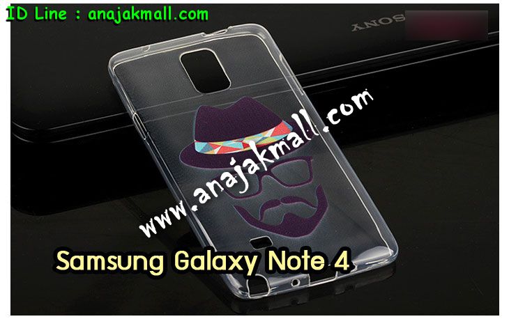 อาณาจักรมอลล์ขายเคส samsung note4,เคสพิมพ์ลาย samsung note4,เคสหนัง samsung note4,เคสฝาพับ samsung note4,เคสไดอารี่ samsung note4,เคสติดเพชร samsung note4,เคสคริสตัล samsung note4,เคสสกรีนลาย samsung note4,พิมพ์ลาย samsung note4,เคสซิลิโคน samsung note4,เคสแข็ง samsung note4,เคสนิ่ม samsung note4,เคสพลาสติก samsung note4,กรอบ samsung note4,ซองหนัง samsung note4,หน้ากาก samsung note4,บั้มเปอร์ samsung note4,เคสแบบปั้มเปอร์ samsung note4